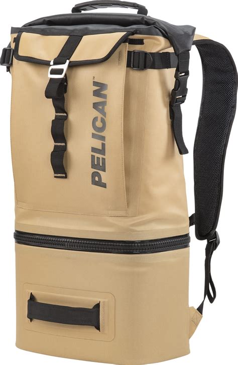 Beer Cooler Backpack Ph