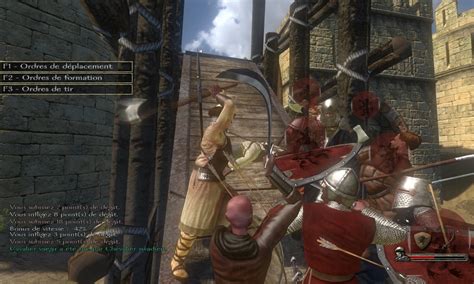 Here you again have to get into an unusual world. Mount and Blade - Trillogy torrent download for PC
