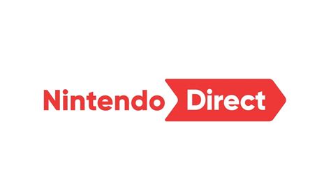 Rumor: New Nintendo Direct airing tomorrow - Nintendo Everything