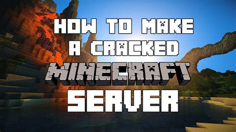 Hamachi id:minecraftserver960 and minecraftserver961 and minecraftserver962 password:123 sever ip server vision : How To Make A Cracked Minecraft Server 1.12 [Hamachi ...