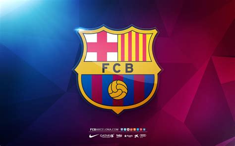Eric garcia, 4k, fc barcelona, 2021, spanish footballers, laliga, barca. FC Barcelona 2017 Wallpapers - Wallpaper Cave
