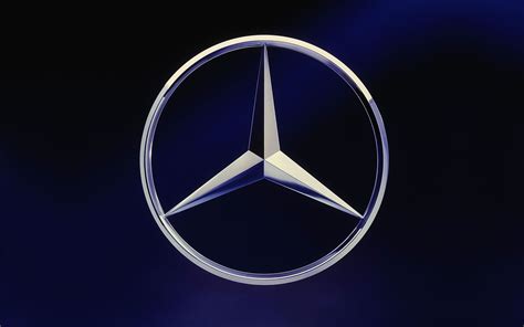 Emblem Mercedes Slk Mercedes Benz Logo Triumph Moto Mercedes Benz
