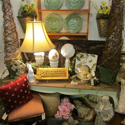 Pin By The Smart Sister On Antique Mall Flea Market Ideas Selling