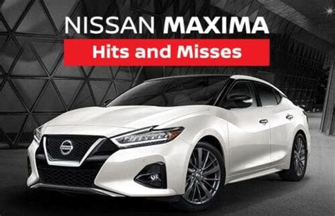 Nissan Maxima 2021 Price In Uae Reviews Specs And January Offers