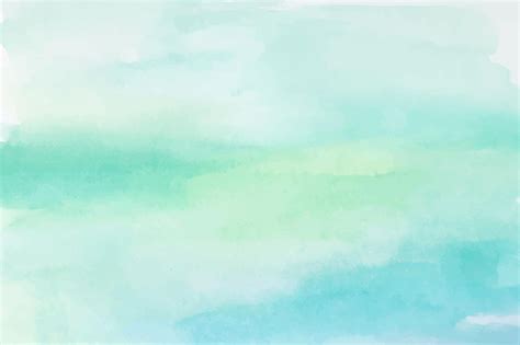 Pastel Watercolor Wallpapers 4k Hd Pastel Watercolor Backgrounds On