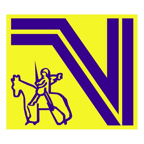 Pagina facebook ufficiale del coordinamento dei calcio club del. Chievo verona (86652) Free EPS, SVG Download / 4 Vector