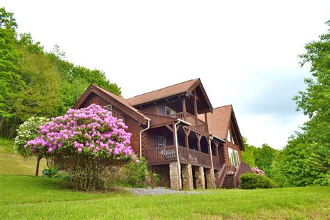 Small Mountain Homes For Sale In Virginia at Mark Jeter blog