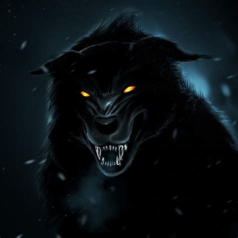 1080p, 144hz + 1070/1080 gtx build. 10 Latest Black Wolf Wallpaper Hd FULL HD 1920×1080 For PC Desktop 2020