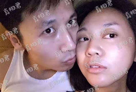 闫妮被曝与男友分手，曾找20个保安断绝来往，如今已开始新恋情？凤凰网