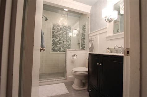 Burlington & crosswater sale ends 12th november. Reading Bathroom Remodel