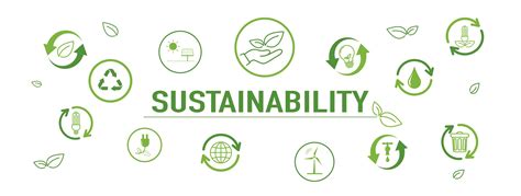 Sustainability — Nu Agencies