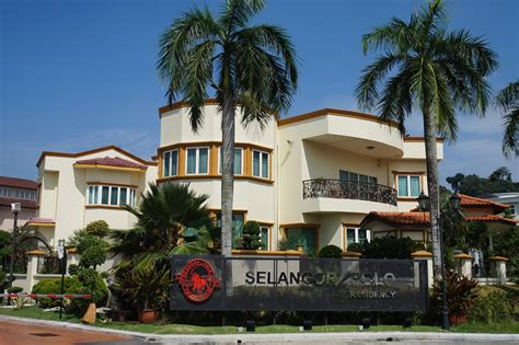 Search for the latest kota damansara jobs on careerjet, the employment search engine. Kota Damansara Polo Club: Selangor Polo Residency. Section ...