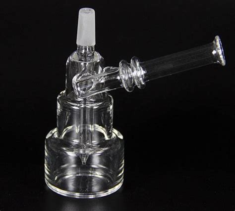 Borosilicate Glass Pipe Shenzhen Gleagle Technology Co Ltd