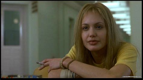 Girl Interrupted 70s Movie Character Female Movie Characters Movie Tv