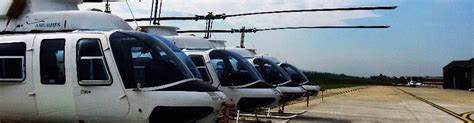 At airbus helicopters malaysia sdn. Working at HAMMOCK HELICOPTER SDN. BHD. company profile ...