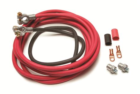Painless Performance 40100 Painless Performance Battery Cable Kits
