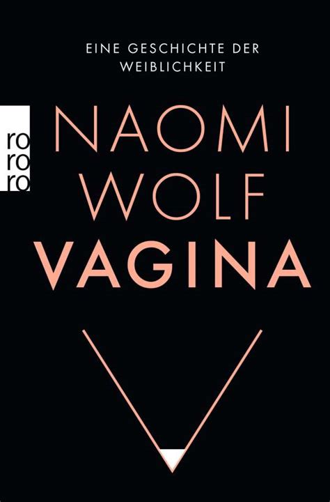 Naomi Wolf The Beauty Myth Vintage Feminism Short Edition Zabriskie