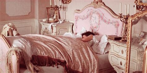 Pink Bedroom Tumblr