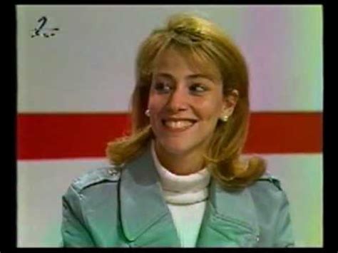 Add interesting content and earn coins. ENTREVISTA A ALEXANDRA LENCASTRE (1991) - YouTube