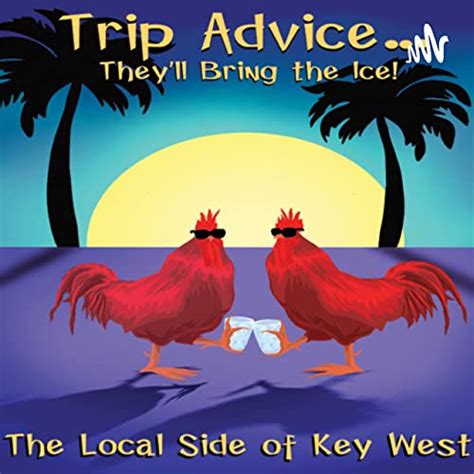 Fantasy Fest 2022 The Local Side Of Key West ポッドキャスト On Audible