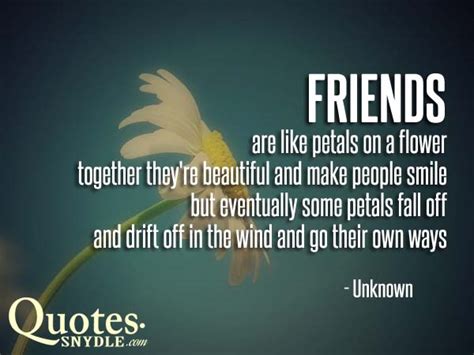 Broken Friendship Quotes And Sayings With Picture Quotes