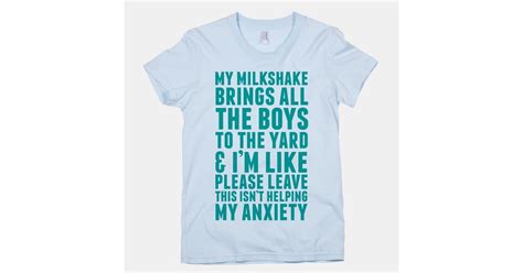 Please Leave This Isn T Helping T Shirt 23 Gifts For Introverts