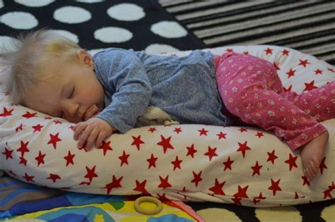 Ten Top Tips To Soothe Your Crying Baby Daisykins The Rugby Nursery