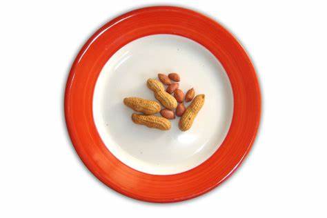 Диета блюдце результат Диета Блюдце Форум – Telegraph Диета Блюдце Форум – Telegraph Диета блюдце результат