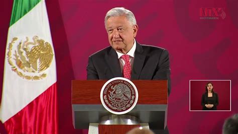 Conferencia de prensa #covid19 | 13 de diciembre de 2020 #graciasporcuidarnos. Conferencia de prensa de AMLO 26-02-2020 - YouTube