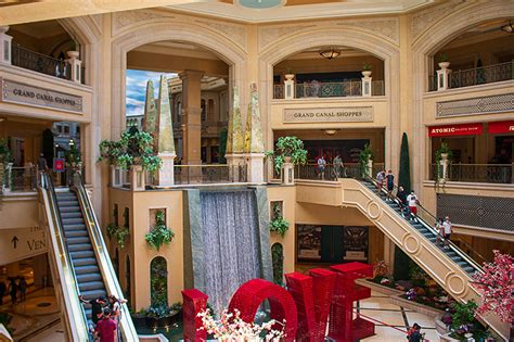 Luxury Hotel Review The Venetian Palazzo Las Vegas Enter The Lens