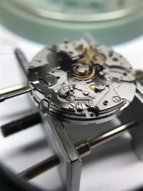 How To Create Your Own Real World Watchmaking Program — No Bs Watchmaker