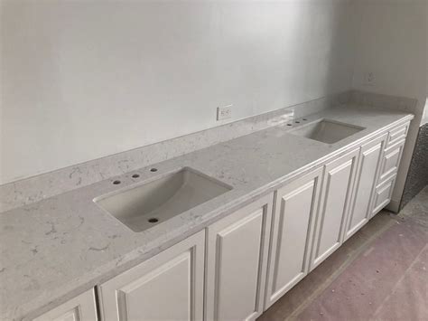 Quartz Countertops Installed Near Me