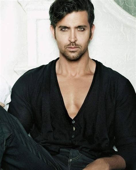 Pin On Hrithik Roshan