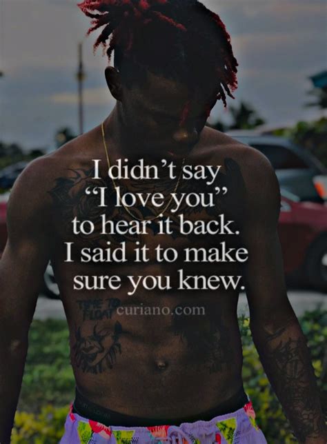 Pin By Mateo Huncho On Mhuncho Quotes Say I Love You Love You Sayings