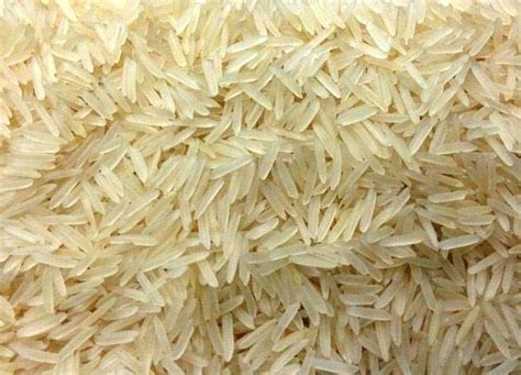 S.no item 1 1121 steam (extra long grain basmati rice ) 2 1121 white sella (extra long grain basmati rice ) 3 1121. Super Kernel Par Boiled (Sella) Rice - Ajwa Foods ...