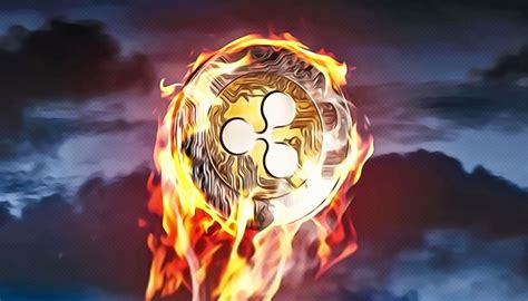 Ripple reveals what is about to happen! Critics Think SEC Lawsuit Is The Beginning Of The End For ...