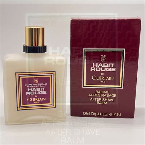 80s After Shave Etsy