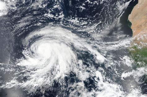 Lorenzo Atlantic Ocean Hurricane And Typhoon Updates