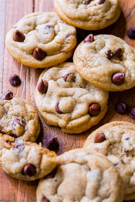 The Best 15 Biscoff Cookies Recipe Easy Recipes To Make At Home