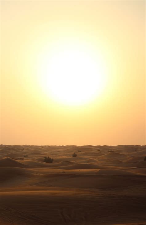 Free Images Outdoor Sand Horizon Sky Sun Sunrise Prairie