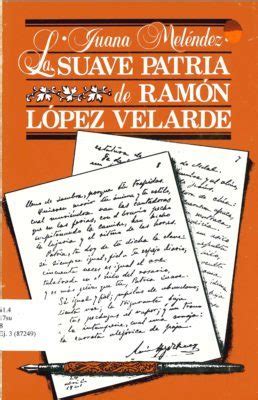 Genealogy for ramon lopez velarde (deceased) family tree on geni, with over 200 million profiles of ancestors and living relatives. La suave patria de Ramón López Velarde (1988) - Fondo ...