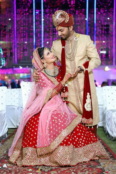 Indian Wedding Poses Ideas Great Many Day By Day Account Picture
