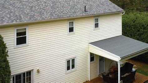 What Is Residential Low Slope Roofing Certainteed