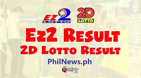 Here is the lotto result today may 27, 2021 announced by pcso:. 6/58 LOTTO RESULT Today, Sunday, May 9, 2021 - Official ...