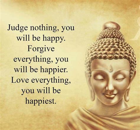 160 Best Buddha Quotes On Love Life And Happiness Buddhist Quotes Buddhism Quote Buddha Quote
