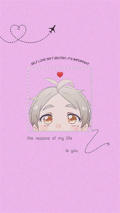 Sugawara Koushi Aesthetic Hd Phone Wallpaper Pxfuel