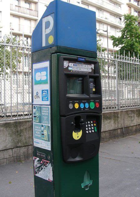 Sachez que vous pouvez contester votre pv directement en ligne ou par courrier comme pour toute autre amende. Contraventions de stationnement impayé: ce qui change le ...
