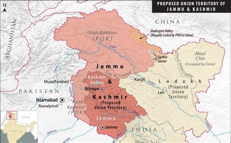 The Unseen Unheard Victims Of Article 35a Jammu And Kashmir Jammu