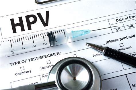 Tot Ce Trebuie Sa Stii Despre Hpv Simptome Tratament Virus Papiloma
