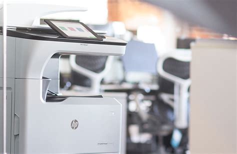 Check spelling or type a new query. Hp Deskjet 2755 Windows 7 / Hp Deskjet 2755 All In One Inkjet Multifunction Printer Canada ...